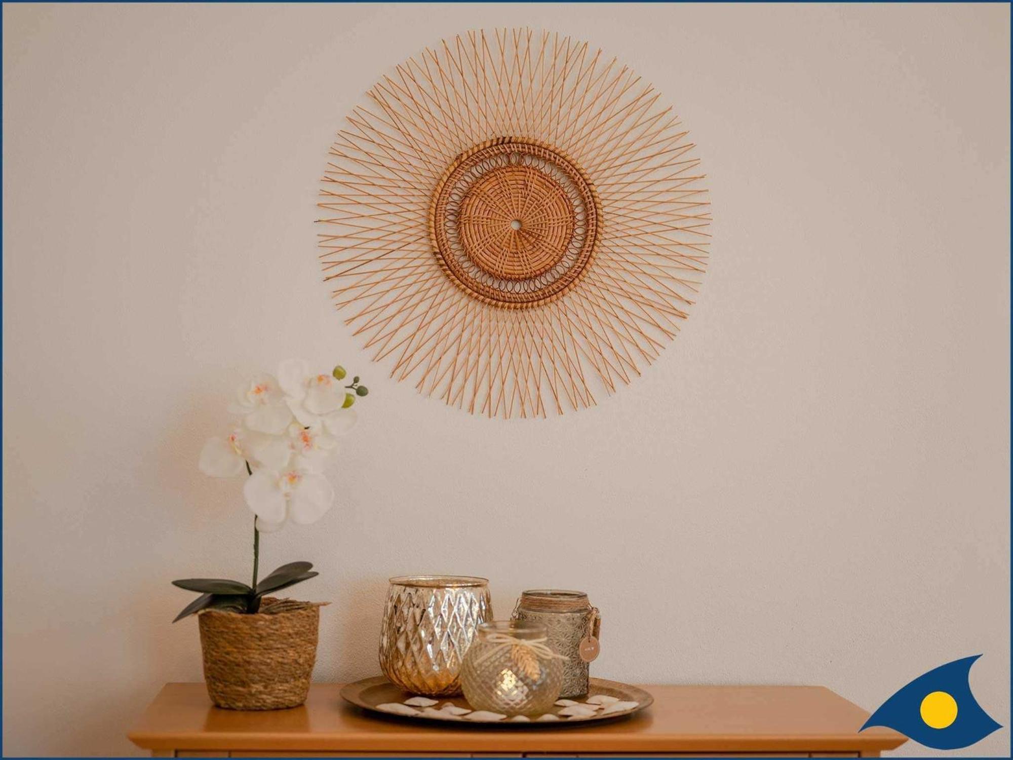 Ostseevilla Whg 02 Heringsdorf Dış mekan fotoğraf